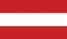 Austria