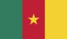 Cameroon