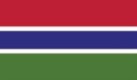 Gambia