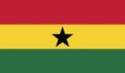Ghana