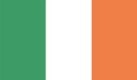 Ireland