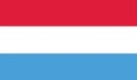 Luxembourg