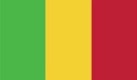 Mali