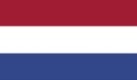 Netherlands