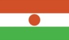Niger
