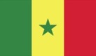 Senegal