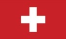 Switzerland