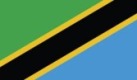 Tanzania