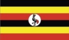 Uganda