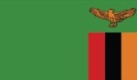 Zambia