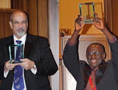 awards2011