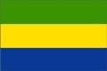 Gabon