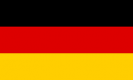 Germany_flag