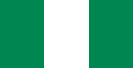 Flag_of_Nigeria_website
