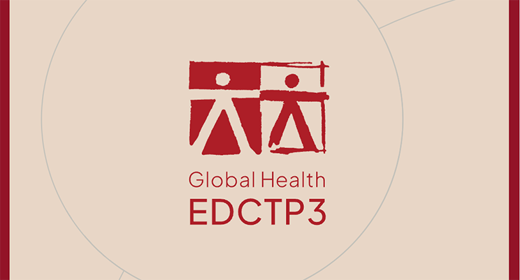 GH-EDCTP3-cover image