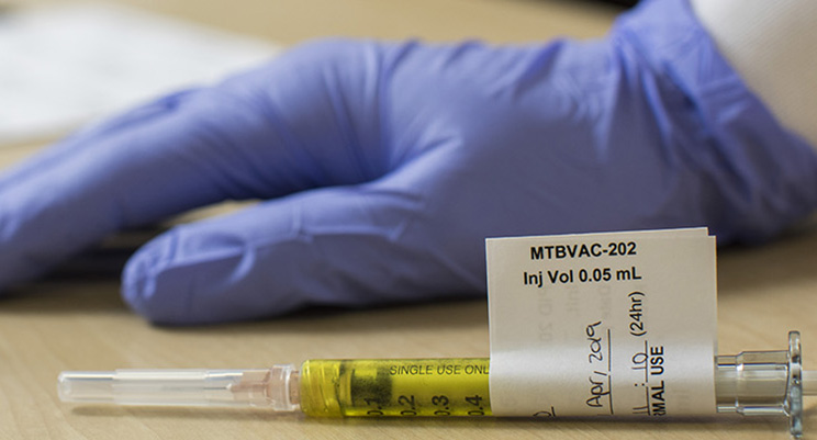 mtbvac-vaccine image
