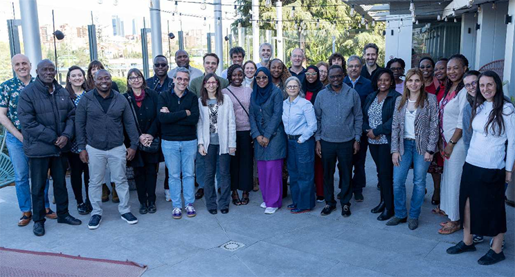 EMPIRICAL-project-annual-meeting-web image