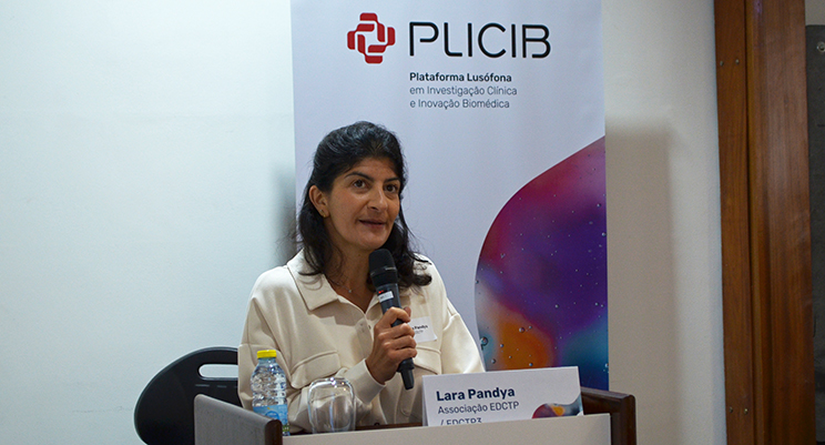 LP-PLICIB image