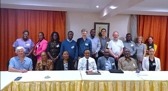 PREV_PKDL-anual-meeting-web image