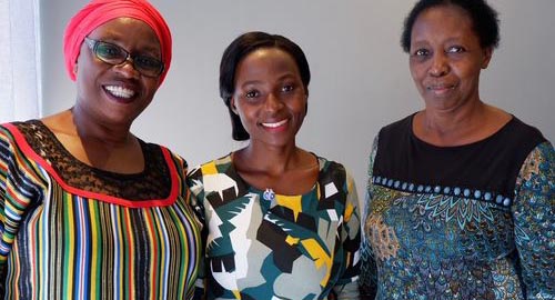 TriageTB_mentoring_uganda-team_web image