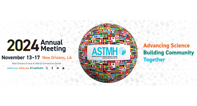 ASTMH-24-banner-web image