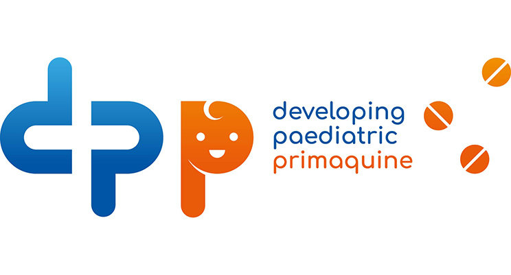 DPP_logo-web image
