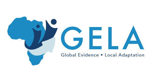 GELA-Logo-web image