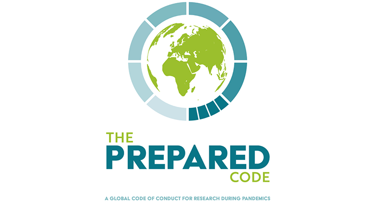 PREPARED-code-thumb image
