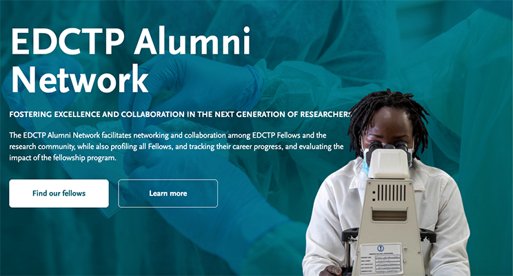 alumni-network-thumb image